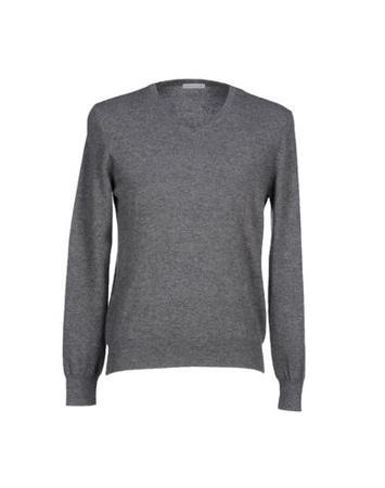 Свитер WHITE GALLERY