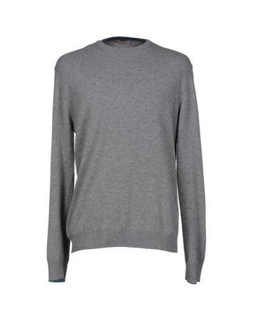 Свитер /ABOUT YOU