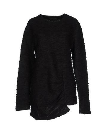 Свитер D.GNAK BY KANG.D