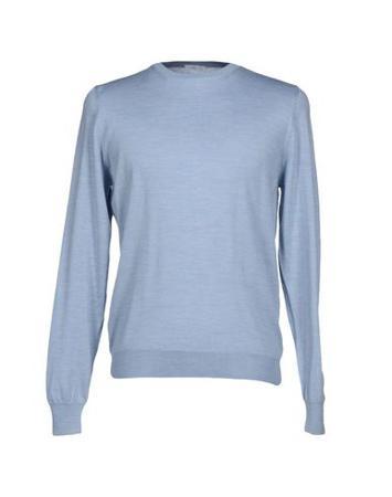 Свитер ZANIERI