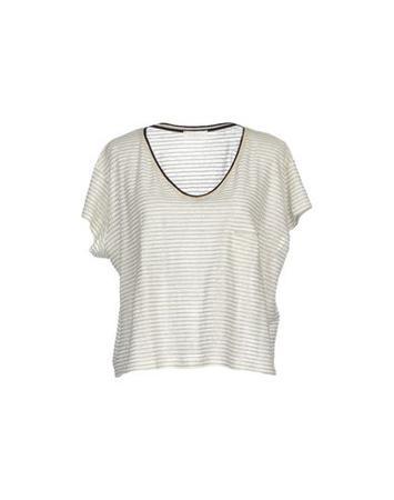 Свитер T-SHIRT