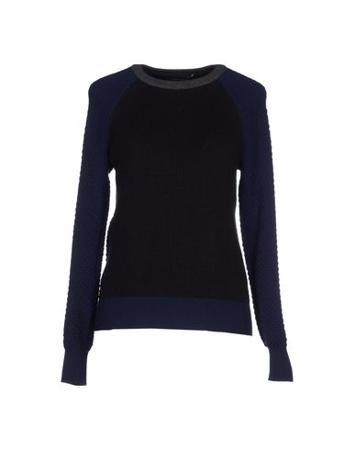 Свитер CEDRIC CHARLIER