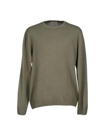 Свитер STELL BAYREM