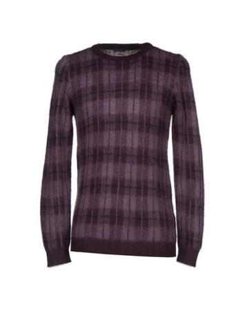 Свитер BELLWOOD