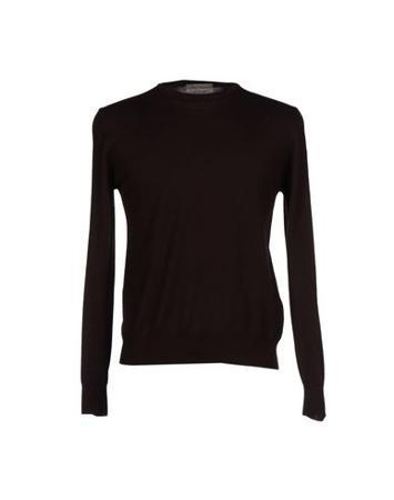 Свитер STELL BAYREM