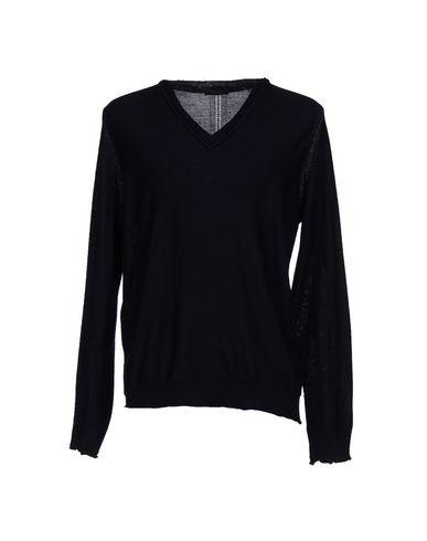 Свитер +39 MASQ