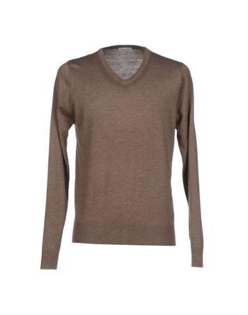 Свитер DANIELA FARGION