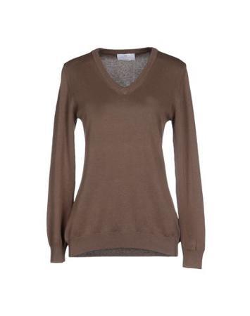 Свитер WHITE GALLERY