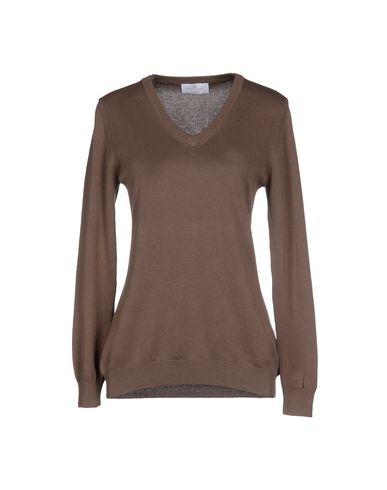 Свитер  -  цвет