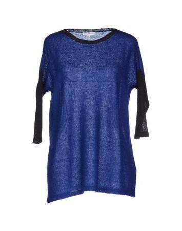 Свитер COSTUME NEMUTSO