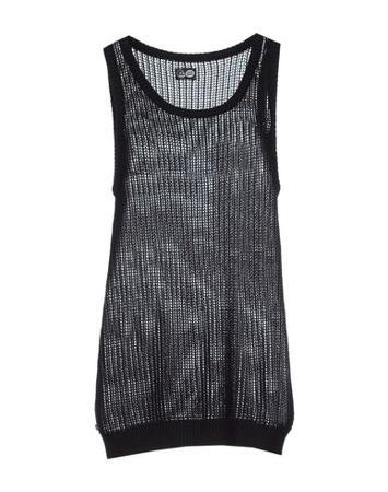 Свитер CHEAP MONDAY