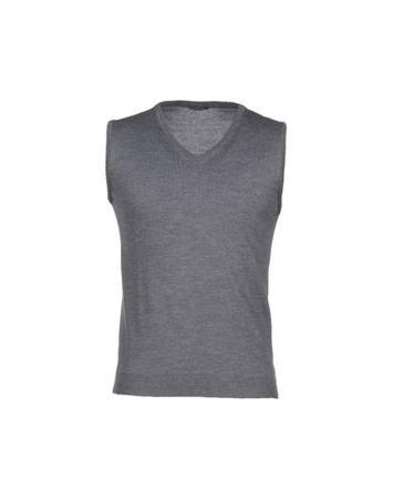 Свитер BELLWOOD