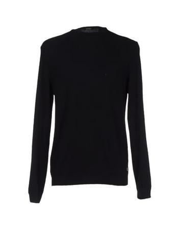 Свитер OFFICINA 36