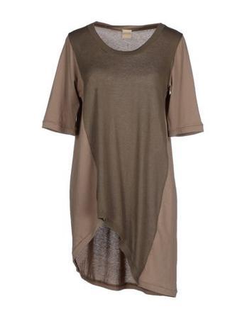 Свитер BIONEUMA NATURAL FASHION