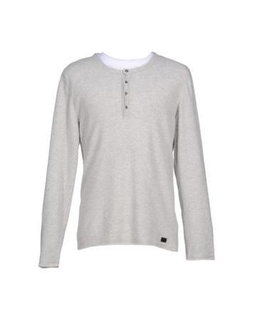 Свитер TRUE RELIGION