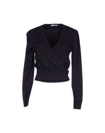 Свитер FLY GIRL