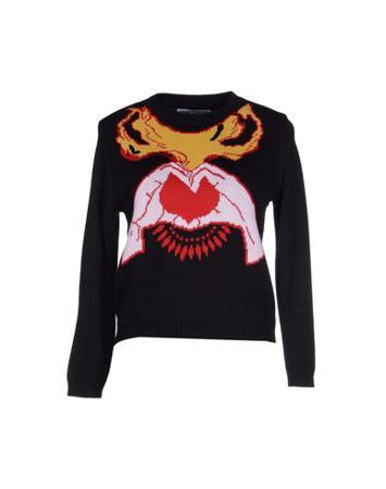 Свитер 10X10 ANITALIANTHEORY