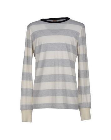 Свитер SE (SACREENFUMÉ)