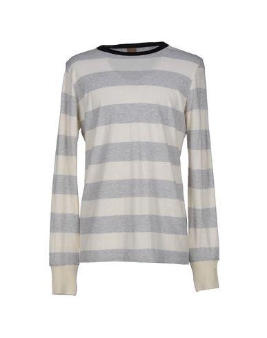 Свитер SE (SACREENFUMÉ)