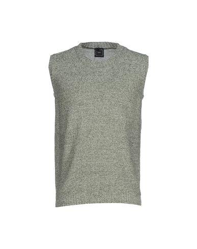 Свитер  -  цвет