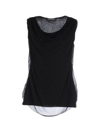 Свитер ANDREA MORANDO