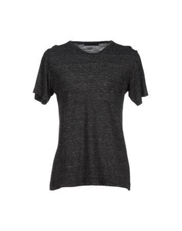 Свитер FALORMA