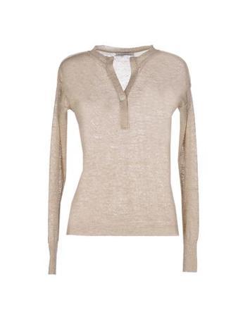 Свитер BALLANTYNE