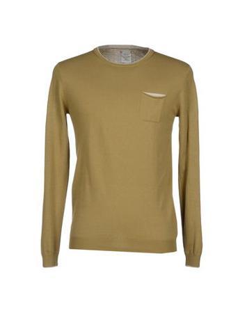 Свитер MASSIMO REBECCHI