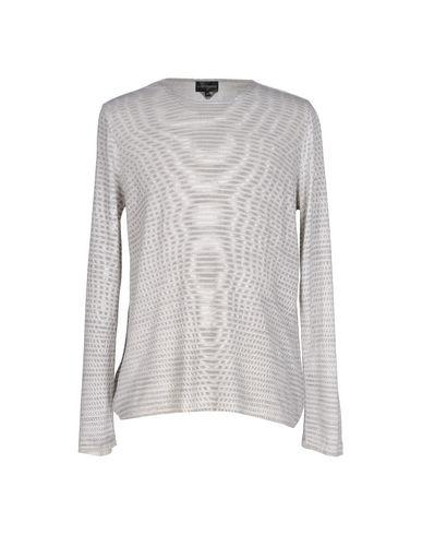 Свитер EMPORIO ARMANI