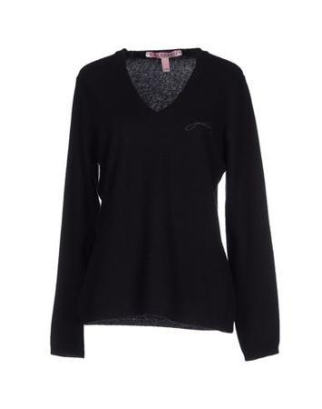 Свитер JECKERSON