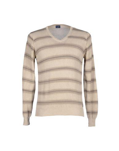 Свитер TRUSSARDI JEANS