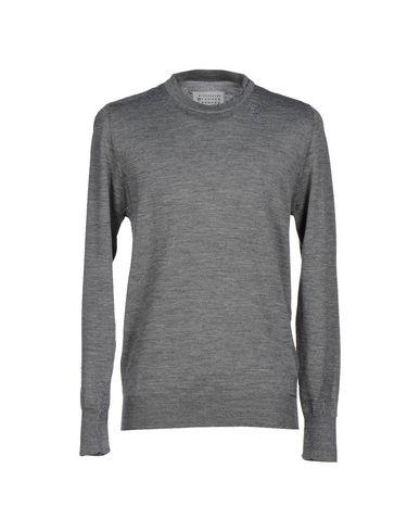 Свитер MAISON MARGIELA 10