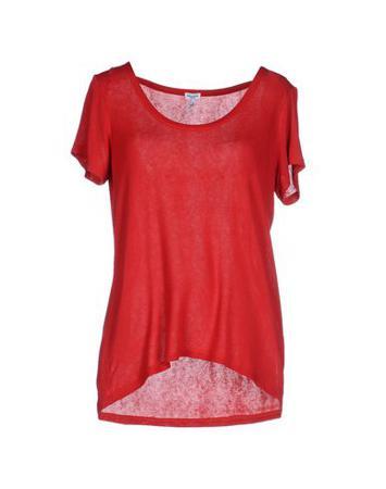 Свитер SPLENDID