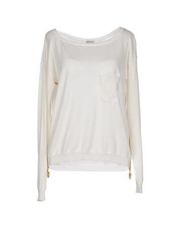 Свитер ...À_LA_FOIS...