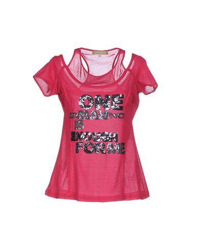 Свитер ERMANNO ERMANNO SCERVINO