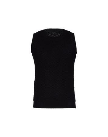 Свитер DAVID NAMAN