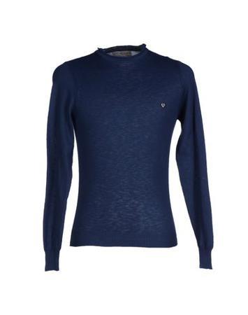 Свитер FIFTY FOUR