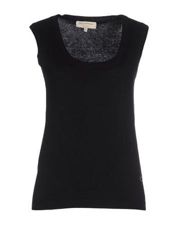 Свитер MET & FRIENDS