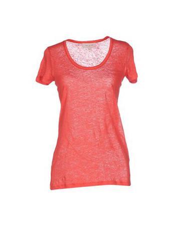 Свитер PAUL & JOE