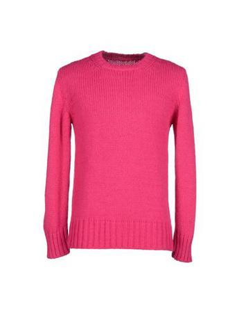 Свитер ITALIAN JOB