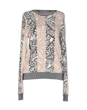 Свитер OPENING CEREMONY