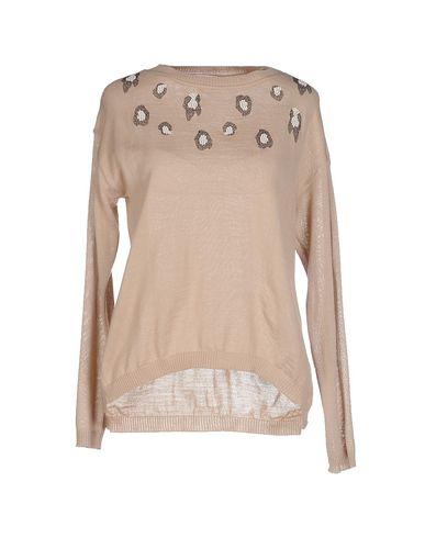 Свитер BLUGIRL FOLIES