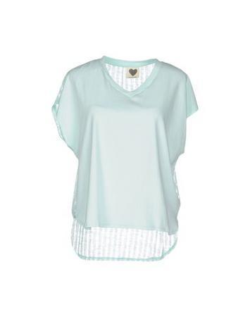 Свитер MADE FOR LOVING