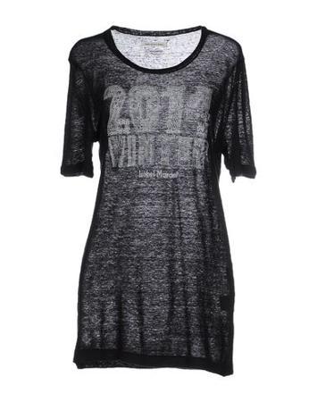 Свитер ISABEL MARANT ÉTOILE