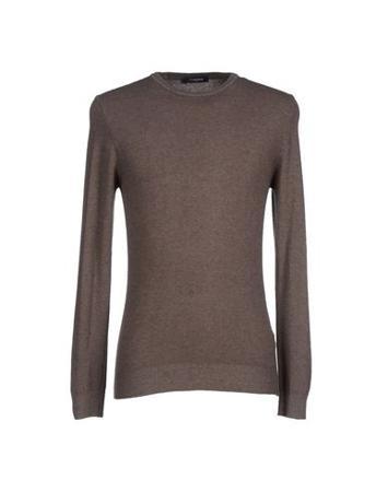 Свитер WESTSIDE