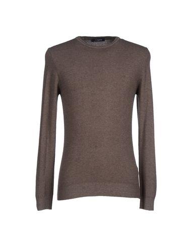 Свитер  -  цвет