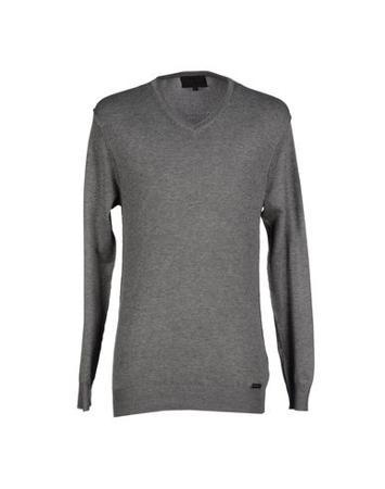 Свитер URBAN RING