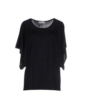 Свитер STEFANEL