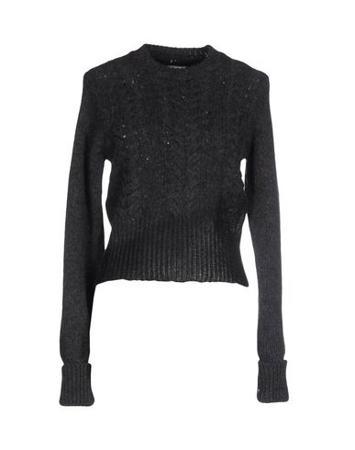 Свитер MM6 BY MAISON MARGIELA