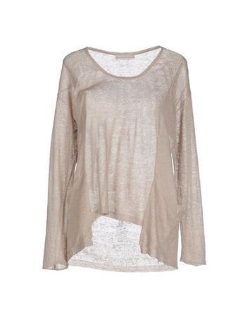 Свитер STEFANEL